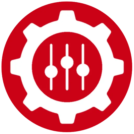 Controls Customization