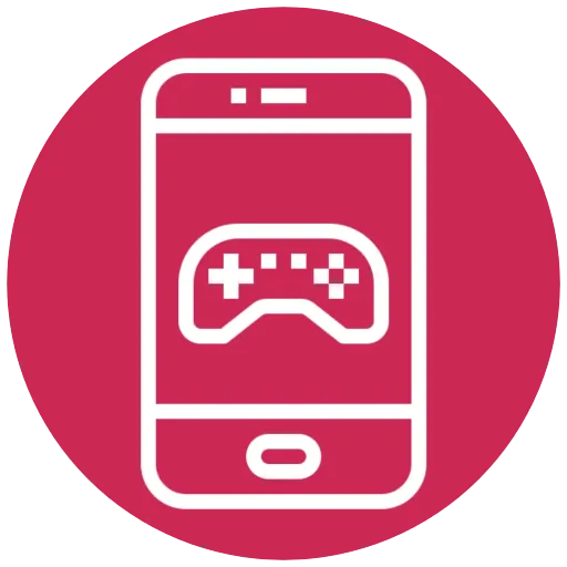 Custom Graphics Settings