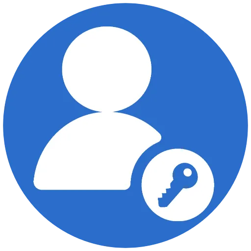 Microsoft and Mojang Login